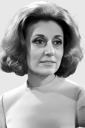 Photo Julia Gutiérrez Caba #338242