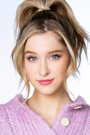 Photo Margie Mays #239771