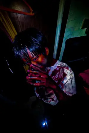 Photo Moch Febriyan #275512