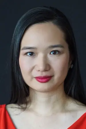 Photo Monica Villa #363627