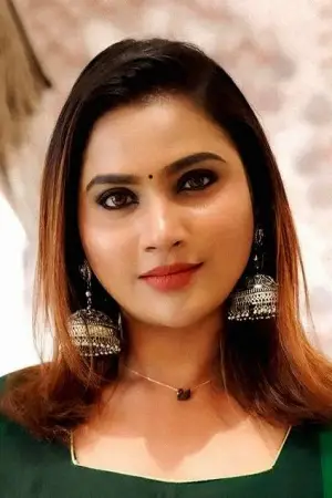 Photo Myna Nandhini #353896