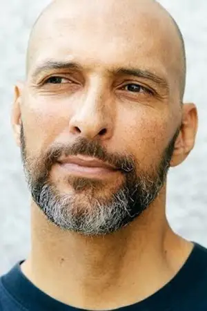 Photo Peter Khouri #328916