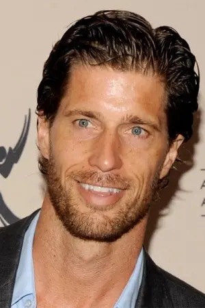 Photo Rib Hillis #67571