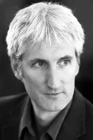 Photo Sam Parks #57647