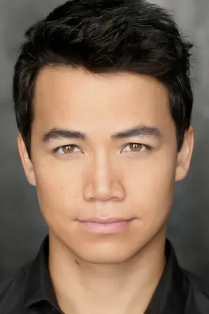 Photo Shannon Kook #20948