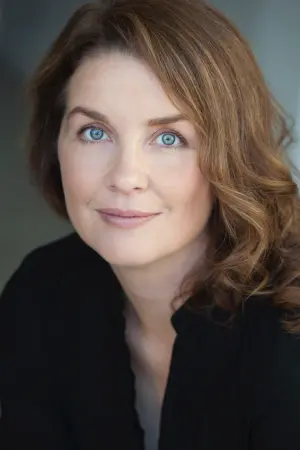 Photo Stacy Smith #295213