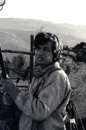 Photo Thanasis Arvanitis #351111