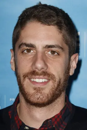 Photo Tony Yacenda #310974