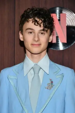 Photo Wyatt Oleff #37116