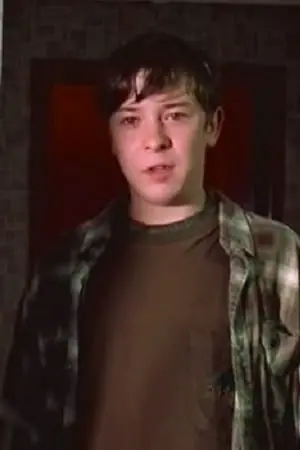 Photo Evgeniy Kraynov #311913