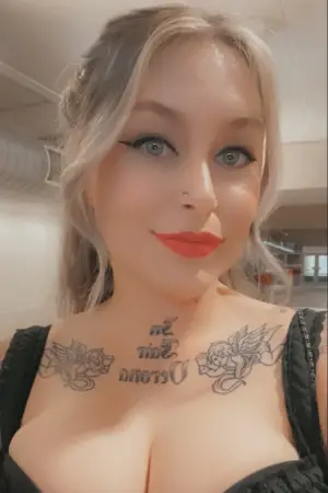 Photo Arsenic Nic #354734