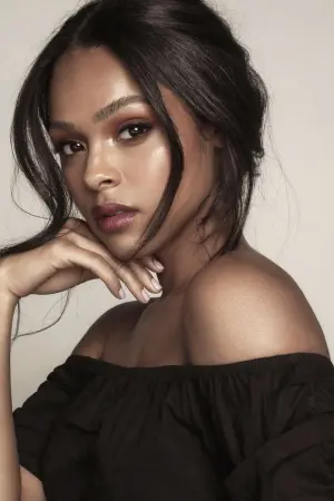 Photo Ash Santos #163040