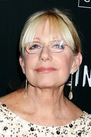 Photo Ellen Mirojnick #3040