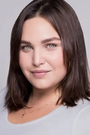 Photo Estefanía Villarreal #341820