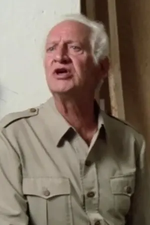 Photo Gino Millozza #126764