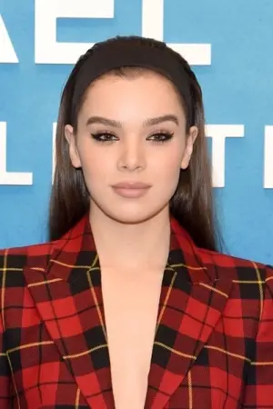 Photo Hailee Steinfeld #65513