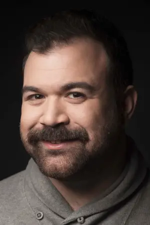 Photo Ioannis Bakogeorgos #388394