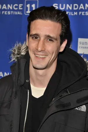 Photo James Ransone #43812