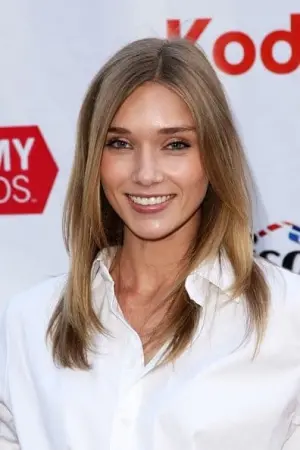 Photo Jelly Howie #279025