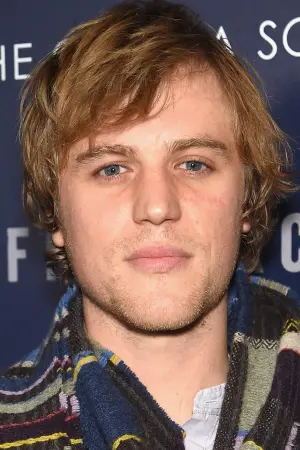 Photo Johnny Flynn #42419