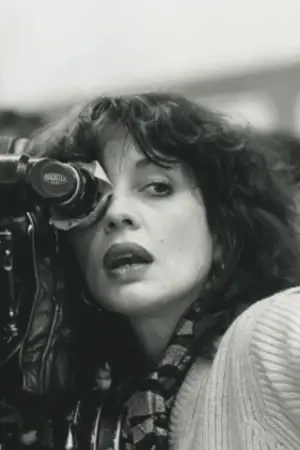 Photo Juliet Berto #338110