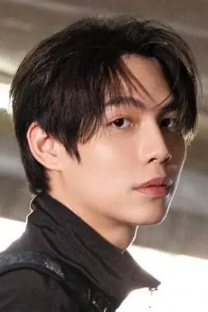 Photo Kanaphan Puitrakul #305680