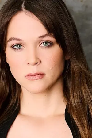 Photo Lindsey Marie Wilson #149491