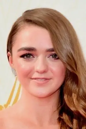 Photo Maisie Williams #78845