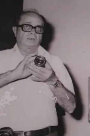 Photo Marcus Bartley #378244