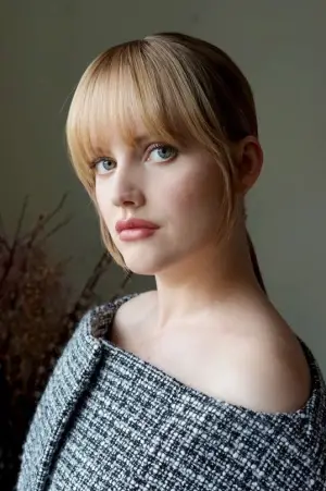 Photo Markella Kavenagh #336905