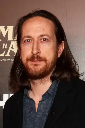 Photo Michael Bonfiglio #332452