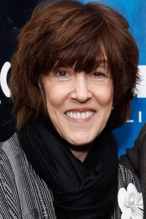 Photo Nora Ephron #79980