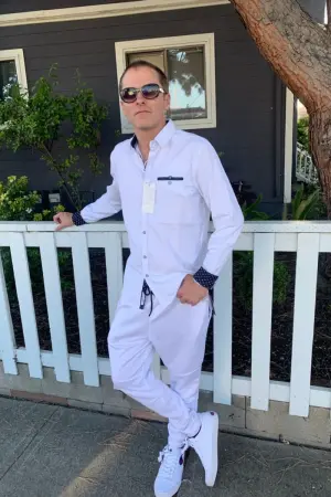 Photo Oliver Caspersen #286807