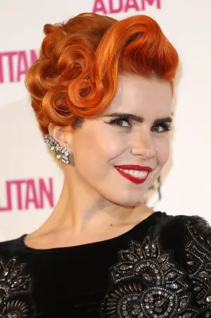 Photo Paloma Faith #99863