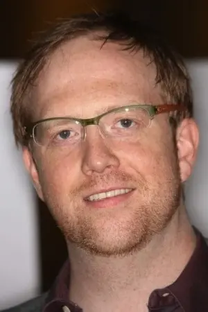 Photo Ptolemy Slocum #4696