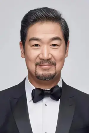 Photo Zhang Guoli #329625