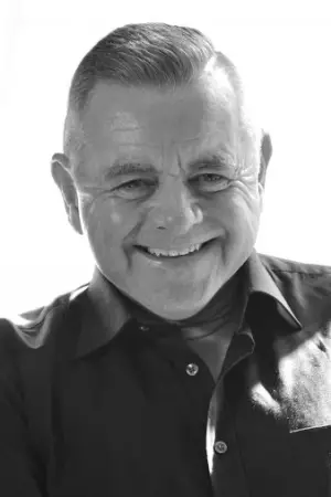 Photo Aled Hall #355454