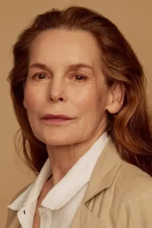 Photo Alice Krige #22984