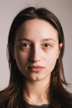 Photo Aurora Ferati #346910