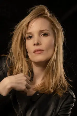 Photo Barbora Petrová #344251