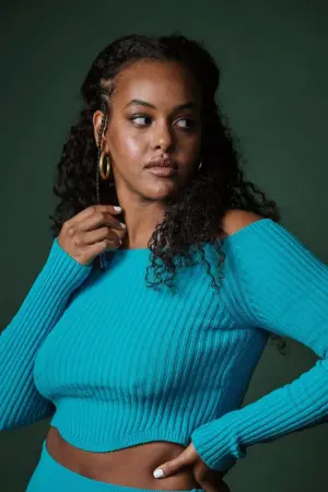 Photo Bethlehem Million #173699