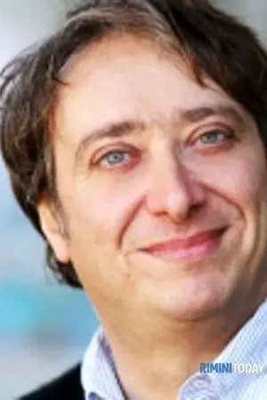 Photo Bob Messini #144168