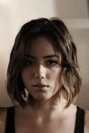 Photo Chloe Bennet #69862