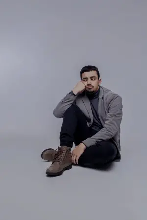 Photo Dan Claudino #299256