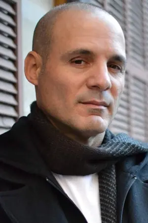 Photo Hector Dez #34772