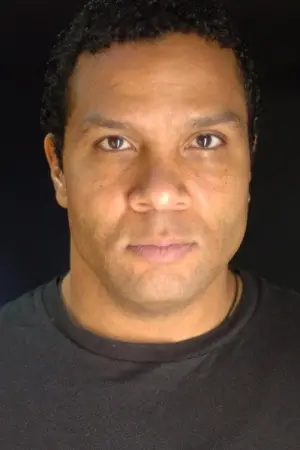 Photo Jason Griffith #29035