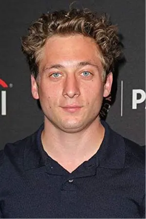 Photo Jeremy Allen White #66184