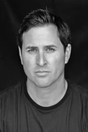 Photo Josh Kemble #12405