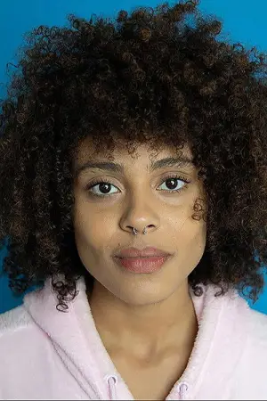 Photo Julianna Gerais #353569