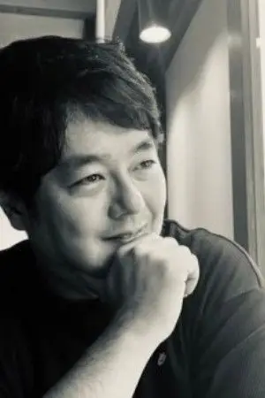 Photo Kei Horie #331640